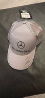 Mercedes AMG  Petronas Cape