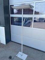 Stehlampe MAUL – 4 × 14 W – 190 cm – funktion getestet