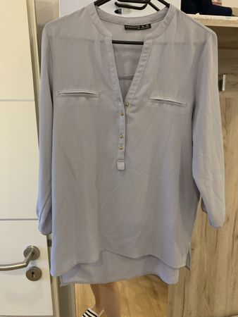Elegante Damenbluse von Atmosphere  Top Zustand
