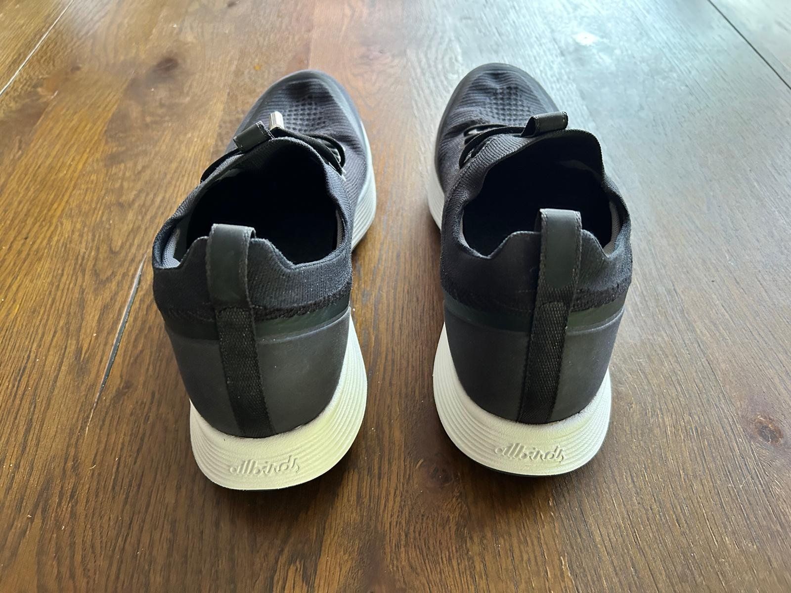 Herrenschuhe: Allbirds Sneaker Grösse 47 – Neu (gemäss Beschreibung) aus Marbach LU von Benno1958 3
