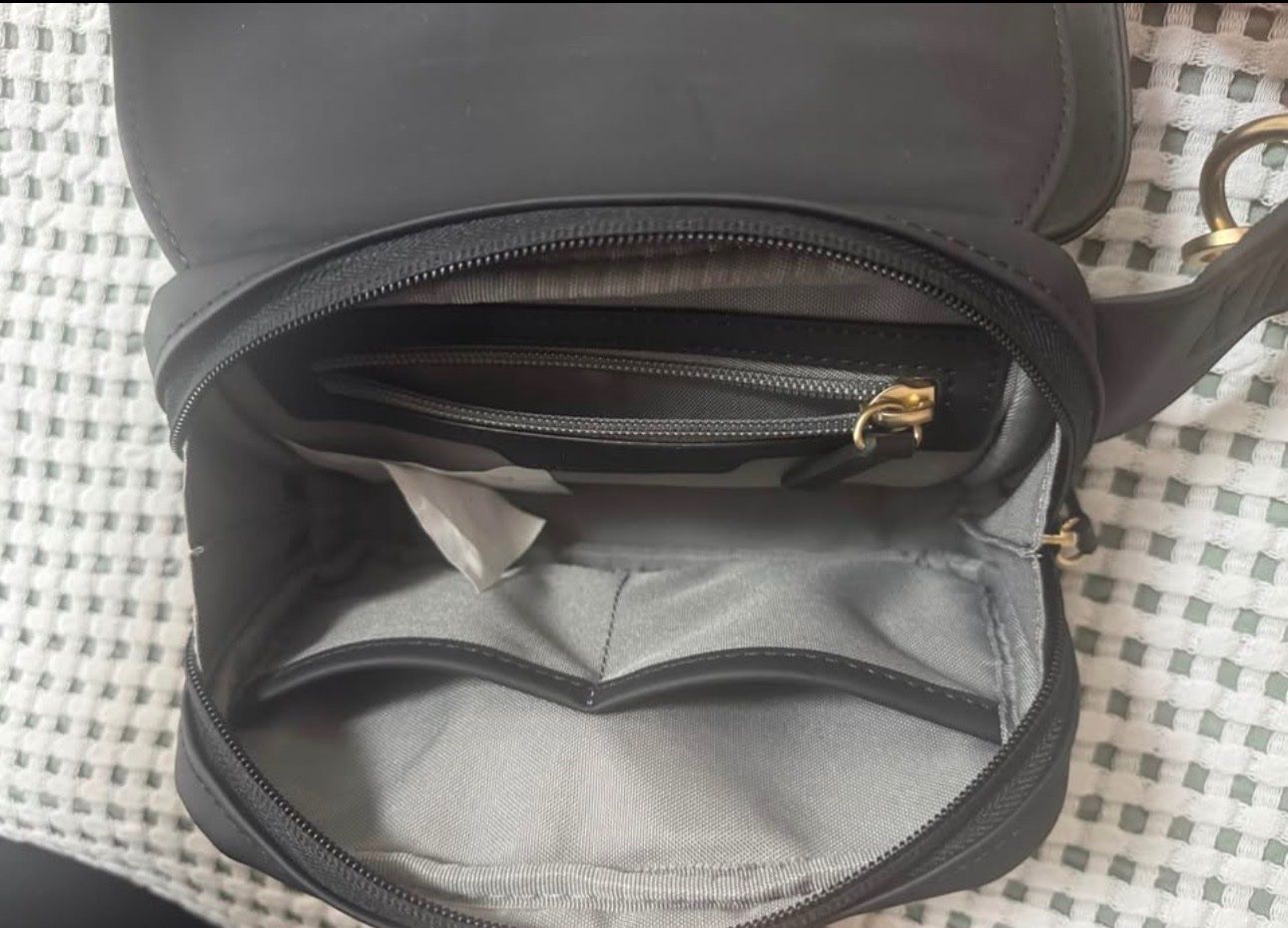 Kapten & Son Borse: kapten & son tasche – Nuovo (secondo la descrizione) da Beinwil am See venduto da jess_1 1