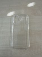 Iphone 17 Case - NEU