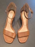 Santoni Calypso Sandale