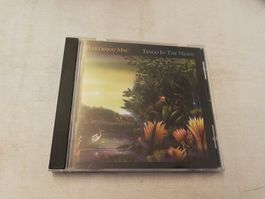 FLEETWOOD MAC - TANGO IN THE NIGHT