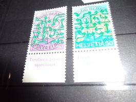 1988 Europa ET-VOLL