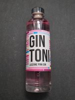 Gin Toni, 50cl