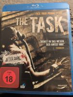 The Task