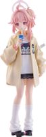 Blue Archive Pop Up Parade Natsu (Band): Event KV Ver. 18 cm