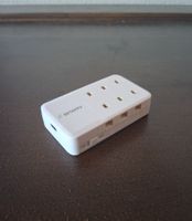 Betafpv Ladegerät mit 12 Steker ,BT2.0 und PH2.0 1s Steker.