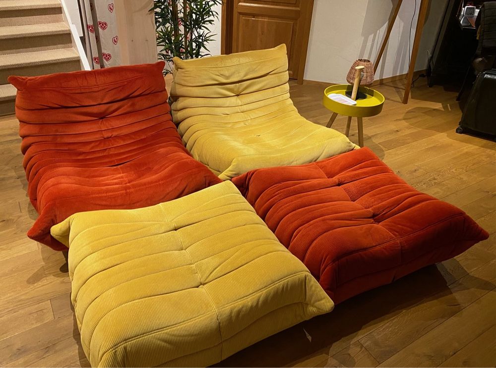 Sitemapcdatahttpsmodeinf Inetcomtogo Ligne Roset Occasion