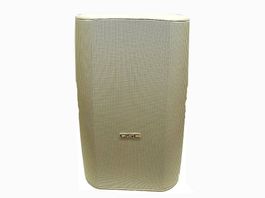 QSC AD-S82H [ID 1157]