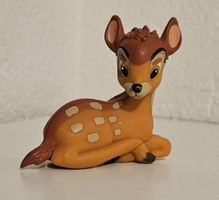 🔥 TONIE Figur Bambi 💛 von Disney 🔥