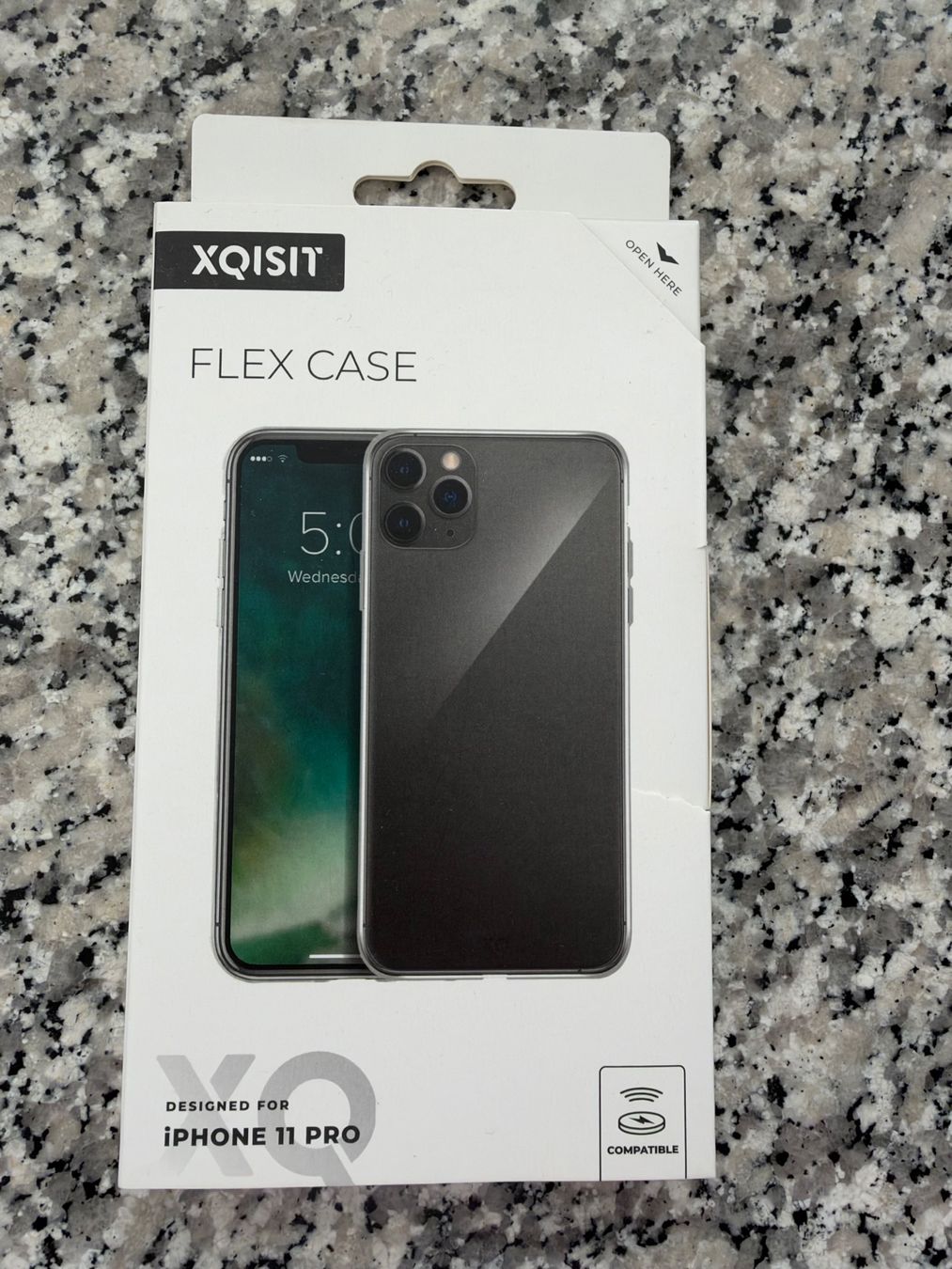 Apple Telefoni cellulari / Smartphones: Iphone 11 Pro 256gb – Usato da Stallikon venduto da Stalliker13 4