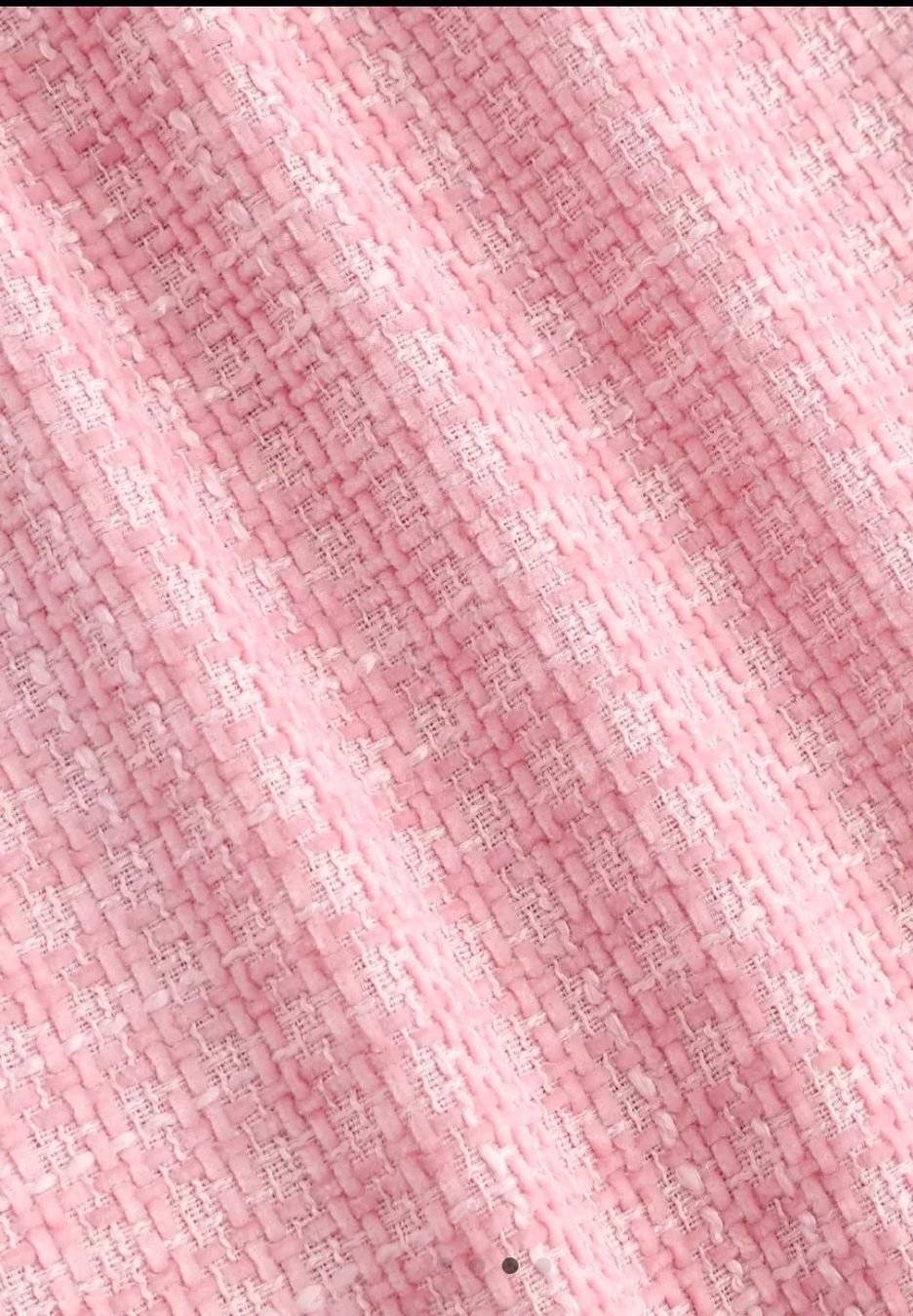 Pantaloni: Hose – Nuovo e nell'imballaggio originale da Cama venduto da anto_a 2