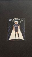 Sammelkarte - Dejan Stankovic - Inter Mailand - Daka 