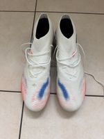 PUMA Future 8 Match FG/AG 44.5