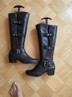 Winterstiefel top Zustand,  37