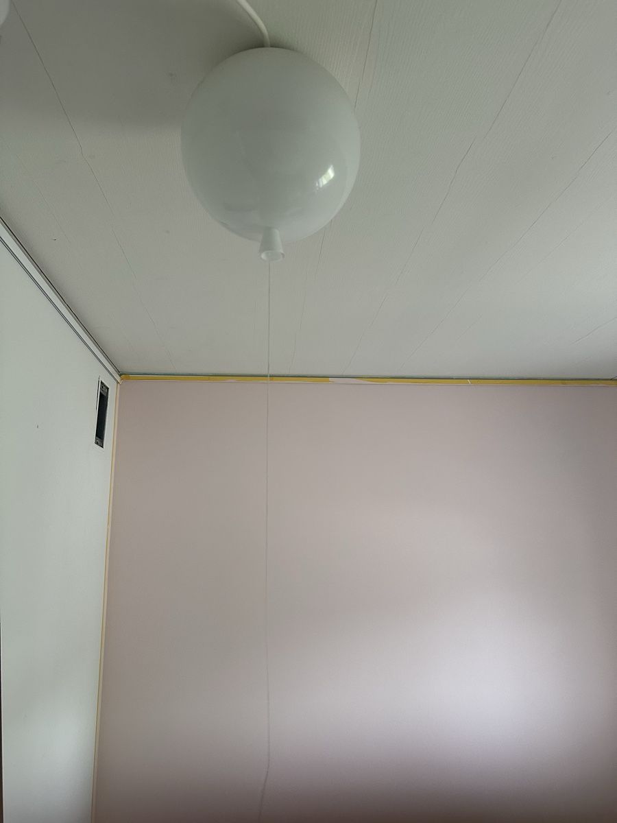 Lampadari & plafoniere: Deckenlampe Ballon Brokis – Usato da Aarau venduto da Merchant_Center 1