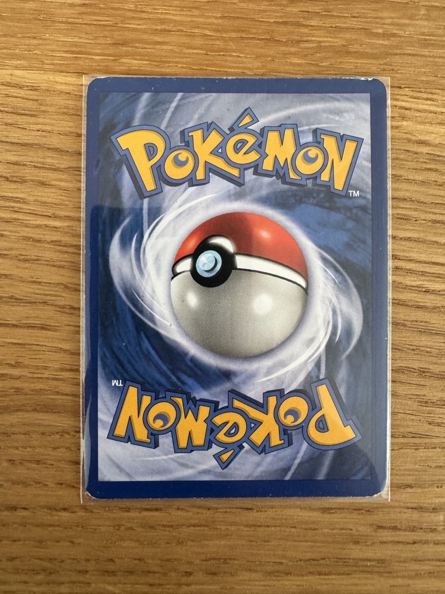 Pokémon Cartes à collectionner: Pokemon Charizard Karte / Base Set 2 – D'occasion à Zuzwil SG par Kresh92 4