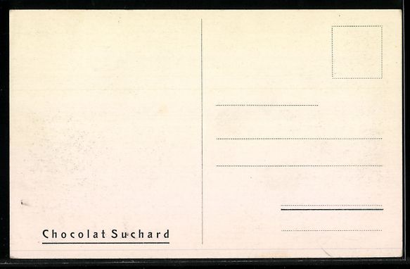Cartes postales: AK Rosenlaui, Gschwandmatt – D'occasion à Berlin par bartko-reher 1