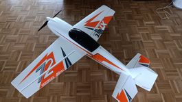Multiplex Extra 330 LX