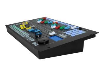 Illuminazione & Effetti luce: Eurolite DMX Commander 512 – Nuovo e nell'imballaggio originale da Däniken SO venduto da Profog1 5