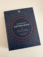 Parkers Astrologie