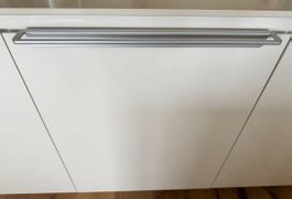 Neuer Handtuchhalter 52 cm
