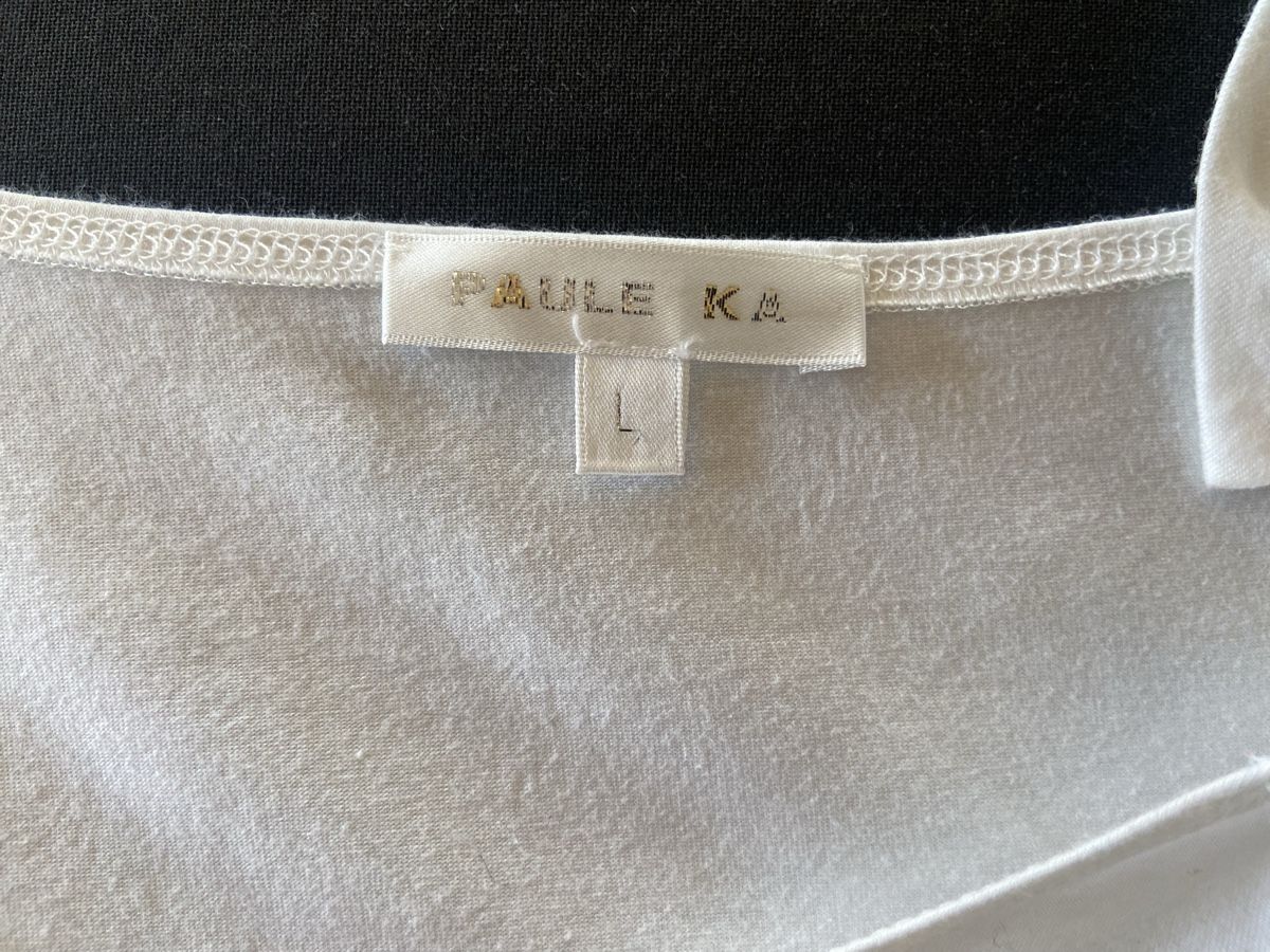 Paule Ka Maglioni & Felpe: PAULE KA – Nuovo (secondo la descrizione) da Zollikofen venduto da Freuemich_3 2