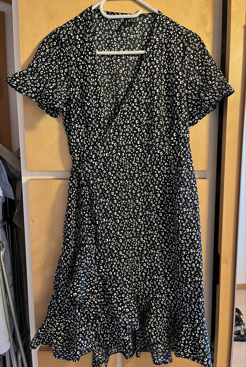 Vero Moda Vestiti: Sommerkleid XS – Nuovo (secondo la descrizione) da Rengg venduto da malika3