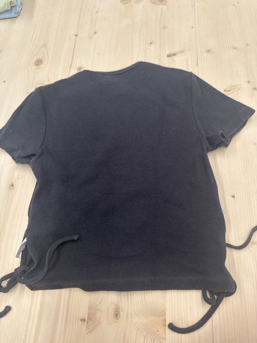 Top: Gebrauchtes top  – Usato da Wald AR venduto da jes_6lgs 1