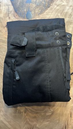 Neue‼️ Winterhose, Top Zustand - Bereit für den Skiurlaub