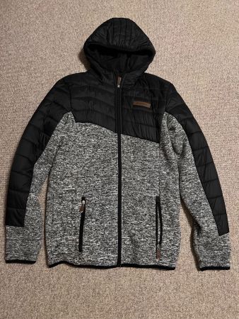 Herbst/Winter Jacke