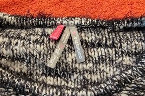 Maglioni & Felpe: Winterpullover Gr. 134/140 – Usato da Oberhofen AG venduto da iitf2020 2