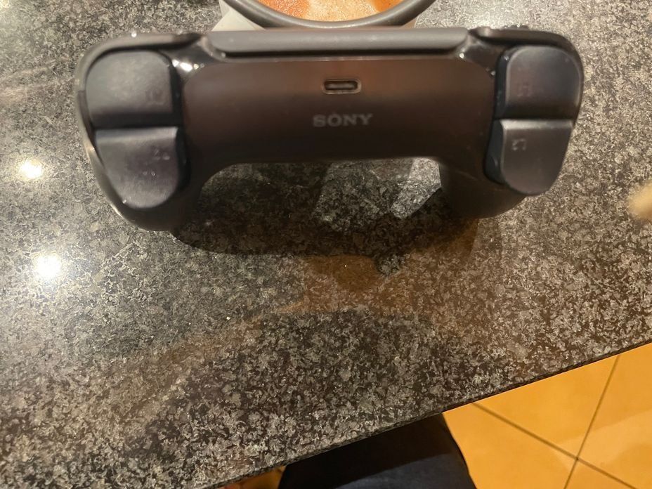 Sony Manettes: Original PS5 Controller – D'occasion à Bergdietikon par antovale 2