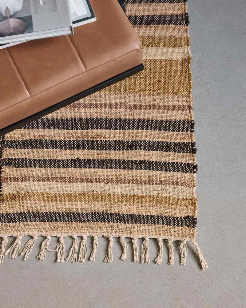 Tapis: ouse Doctor Teppich, HDListra, Multi CHF 89-40% – Neuf (Voir description) à Otelfingen par Yvonne_Outlet 1