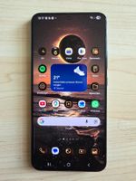 Samsung Galaxy S22+ Smartphone neuwertig mit OVP