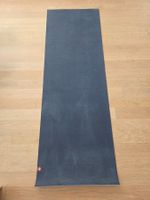 Tapis de yoga Manduka eKO® – Caoutchouc naturel - NEW