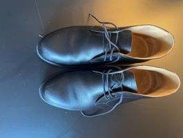 Schuhe