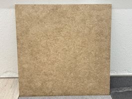 Garten- Terrassenplatten LEVANTE SUNSET 60x60x2 - Fr. 9.90