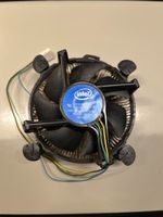 E97379-001CPU Dissipatore