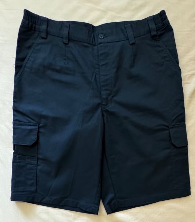 SHORTS JAMEL