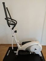Crosstrainer  gut in Schuss 