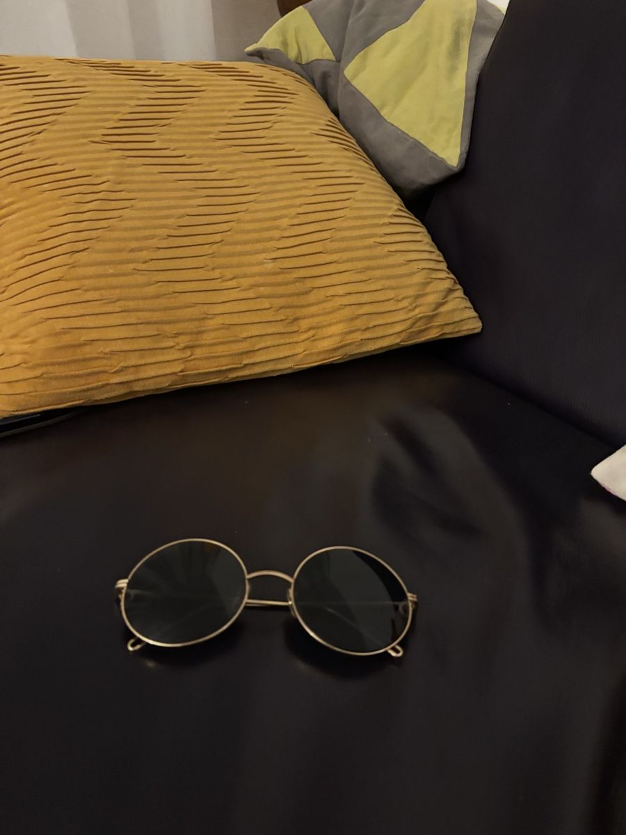 Cartier Occhiali & Lenti: Lunettes de soleil cartier – Usato da Clarens venduto da mon_2g5h 2
