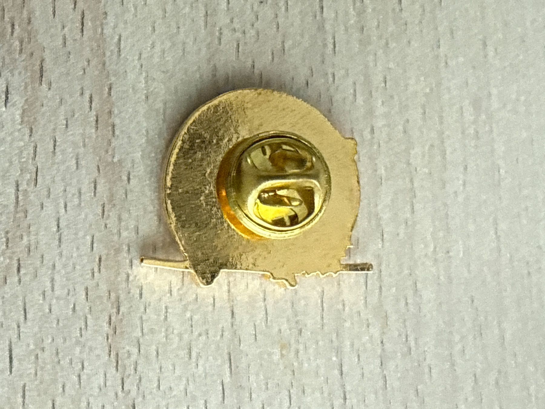 Placchette & Badge: Pin  Kamel – Usato da Glattbrugg venduto da Schweigmatt 1