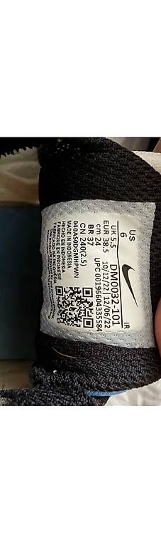 Scarpe da donna: NIKE AIR MAX PLUS DAMEN SNEAKERS – Nuovo e nell'imballaggio originale da Samstagern venduto da nad_ghg6 3