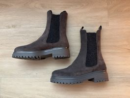 Chelseaboots Darling Harbour Grösse 36
