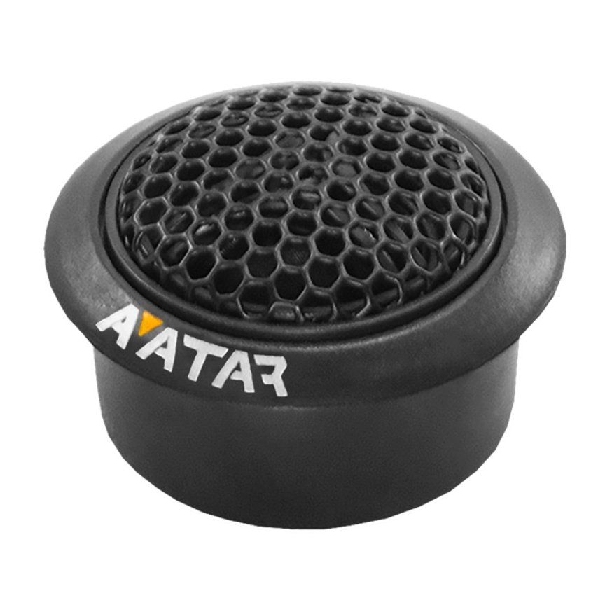 Haut-parleurs: Avatar CBR-620 - 165mm (6.5") – Neuf avec emballage d'origine à Corcelles-près-Payerne par FactoryofSound 3
