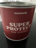 Mammaly Super Protect 325 gr.