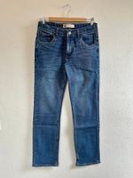 Levi’s 551Z /AUTHENTIC STRAIGHT Jeans (176cm)